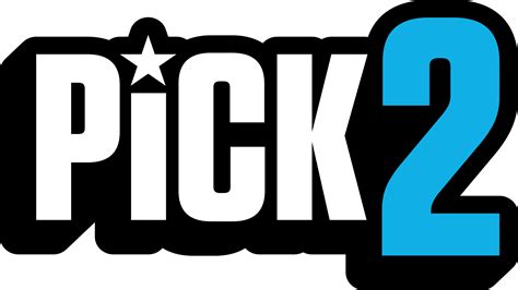 olg pick 2 pick 4